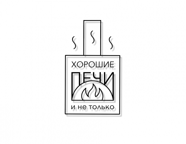 Логотип предприятия