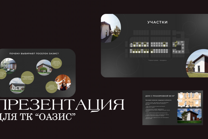 Презентация