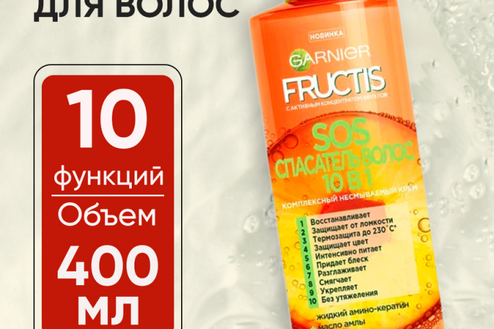 Дизайн карточек для МП