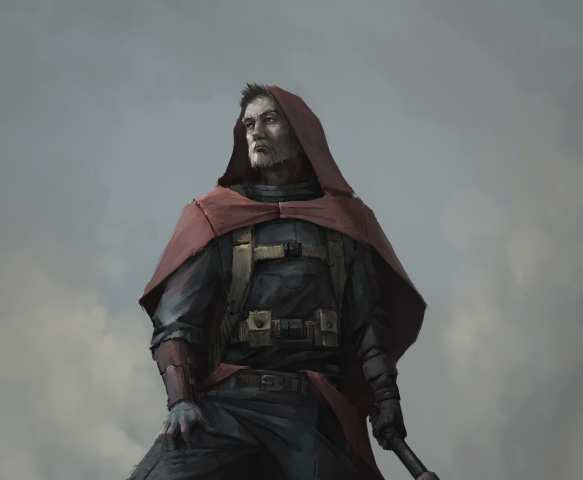 "Летописец"