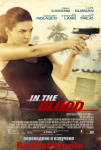 В крови/In the Blood (2014)