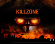 KILLZONE Intercept