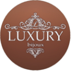 IVR Luxury Bijoux (голос: Lana Ice)