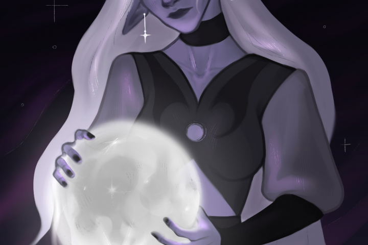 Рисунок в 2д графике