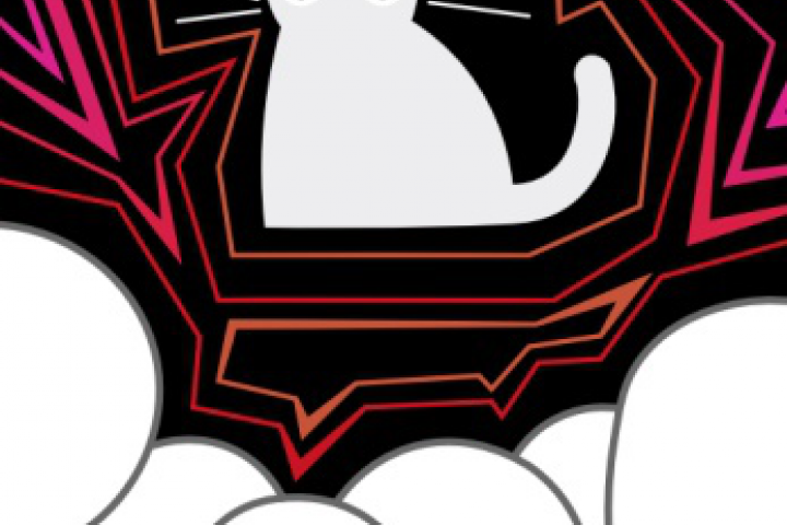 Разработка экранов с ошибками