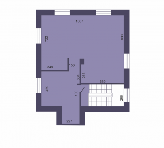 Отрисовка #3