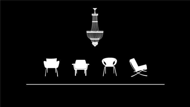 АКБ-Нистратов