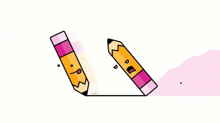 Pencils