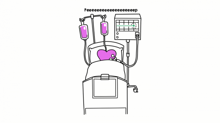 Продающий ролик