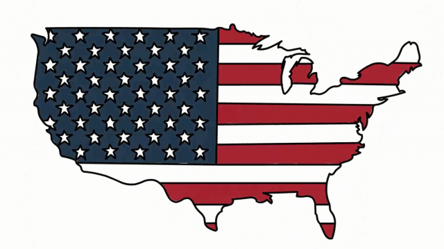 Рекламный ролик для Usa Consulting