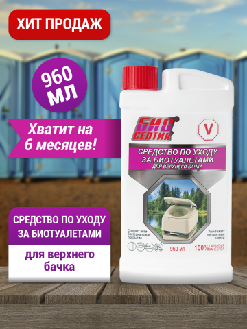 Баннер для вайлдбериз