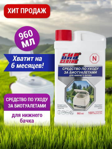 Баннер для вайлдбериз