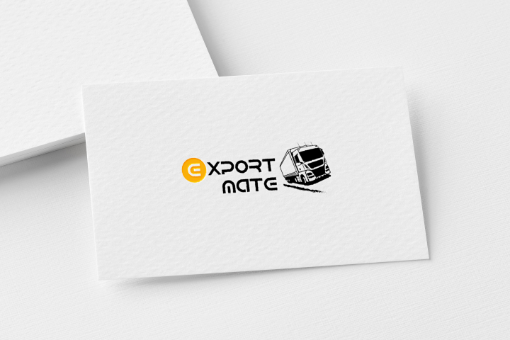 Exportmate