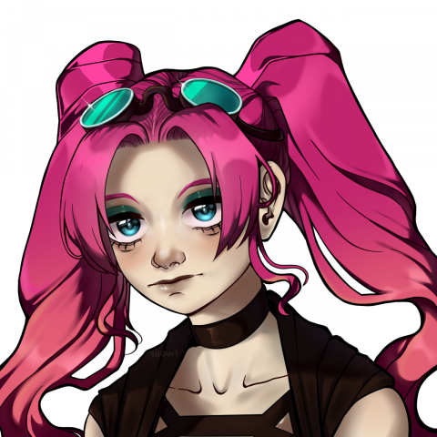 ОС заказчика