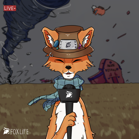 Серия аватарок для соц.сетей магазина: телеграм