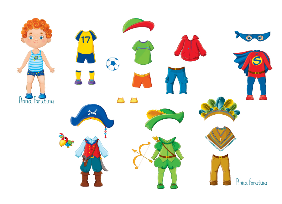 pic2523057.jpg