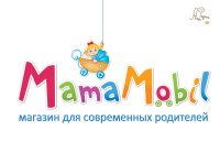 Лого