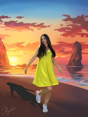 NATA PAVLOVA ART