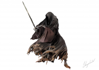nazgul