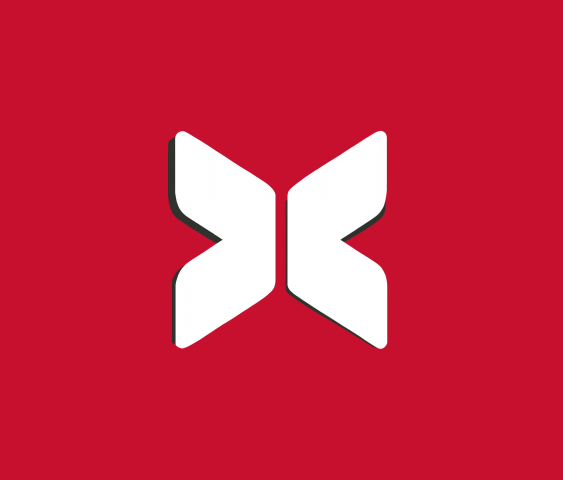 Bintrade