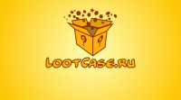 Работа 2415659