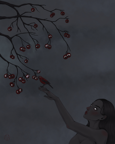 Косые взгляды