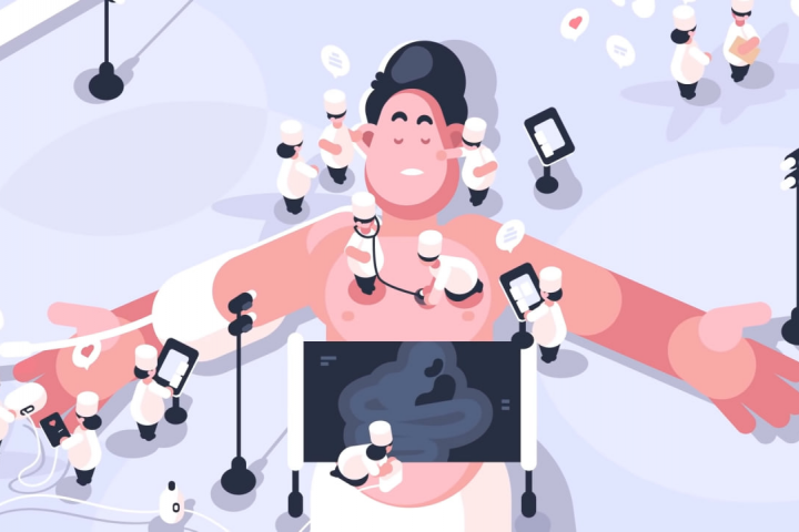 What Happens To Your Body in a Coma?