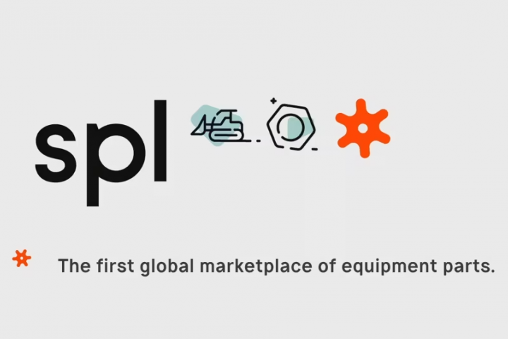 Explainer video for SPL