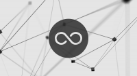 Infinity
