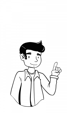 Бизнес-иллюстрация