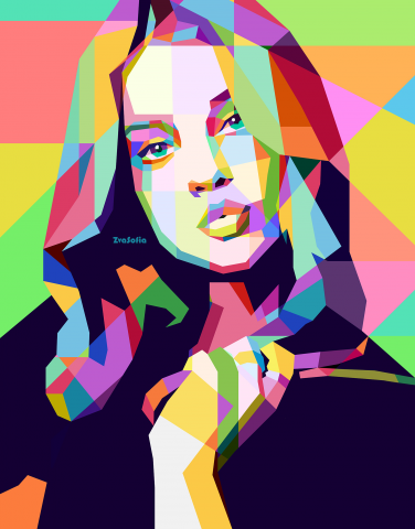 WPAP new