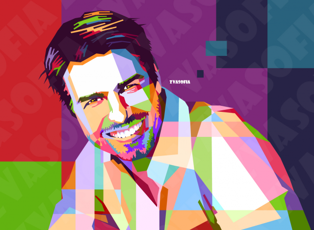 wpap