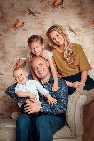Обработка под масло