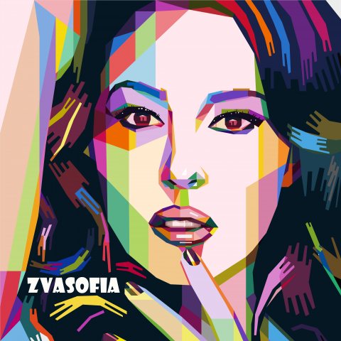 WPAP