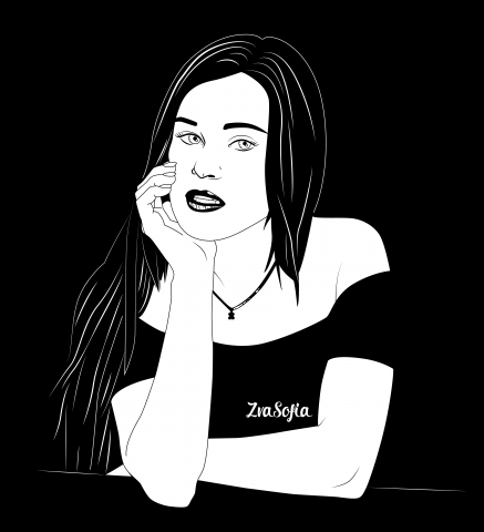Работа 2999348