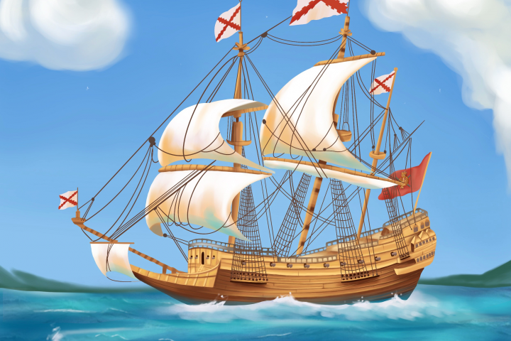 Иллюстрация