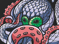 Иллюстрации