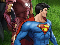 Плакат формата А0