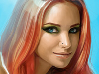 Работа 2135519