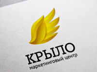 Крыло