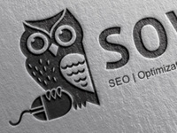 Sowa