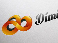 Dimian