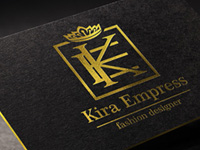 Kira Empress