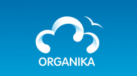 Organika