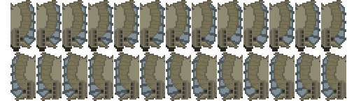 Работа 4471851