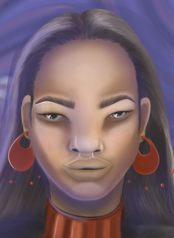 Работа 3808979