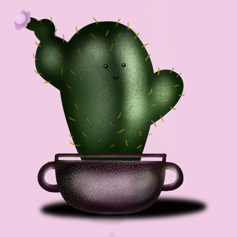 Работа 3808971