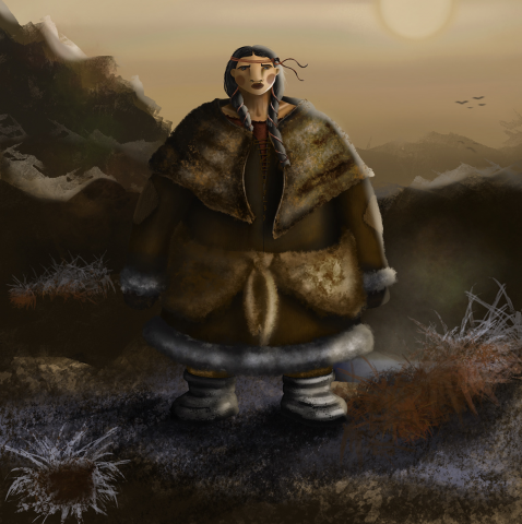 Работа 3808961