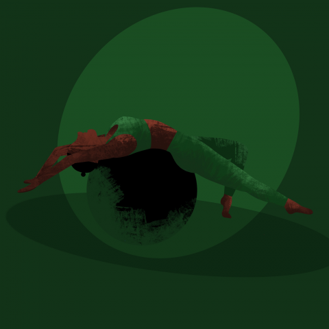 Работа 3786767