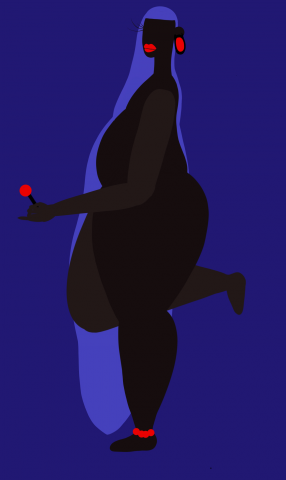 Работа 3786752